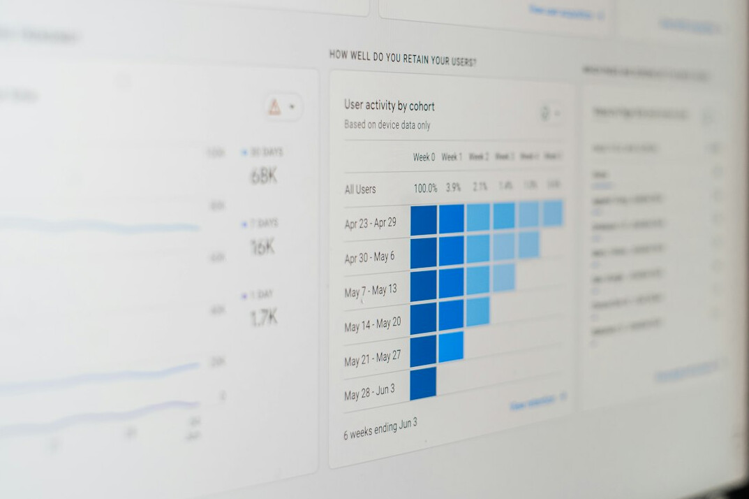 insurance software interface
