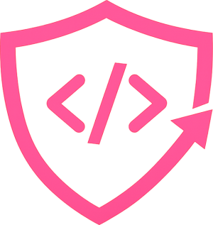 Logotip