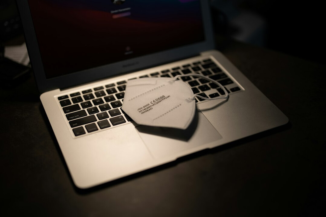 data security shield